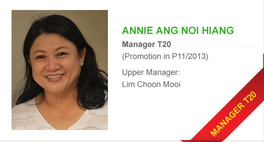 ANNIE ANG NOI HIANG T20