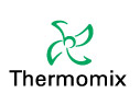 Thermomix